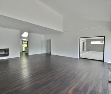 huis te huur in Overijse - Foto 3