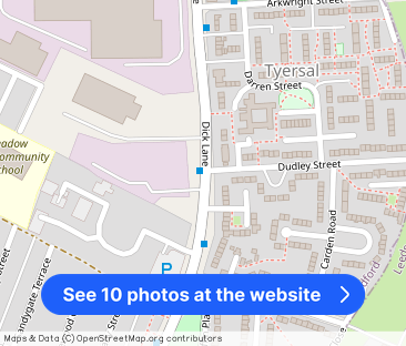 3 bedroom semi-detached house for rent - Photo 1