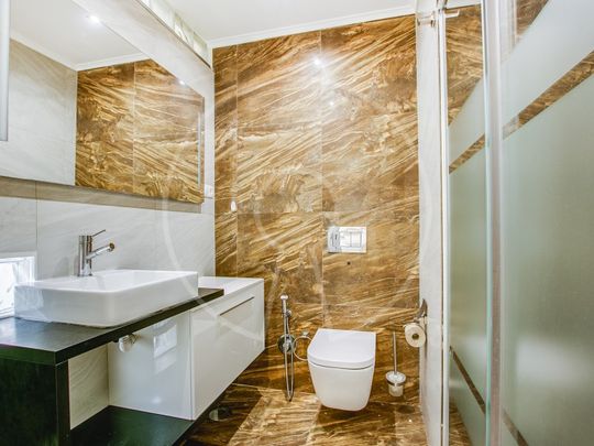 Moradia T3 em Lisboa - Photo 1