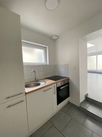 Appartement Tourcoing 2 pièce(s) 55 m2 - Photo 3