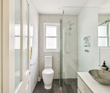 10 Nickson Street, Surry Hills NSW 2010 - Terrace For Rent | Domain - Photo 5