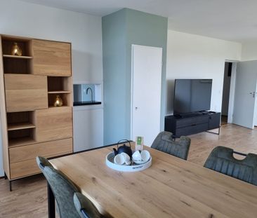 Jacques Urlusstraat 147 - Foto 1