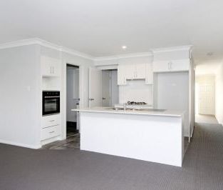 1/1 Elizabeth Street Mayfield NSW - Photo 5