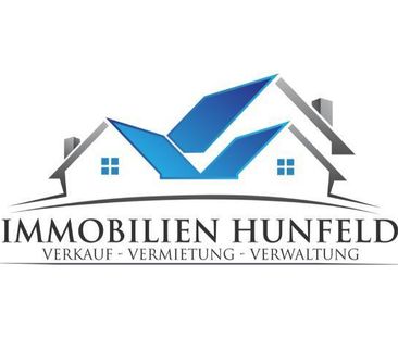 !!! Möbeliertes Zimmer in einer Wohngemeinschaft in zentraler Lage !!! - Photo 1