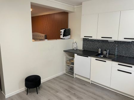 Uppfinnaregränd, Linköping - Photo 4