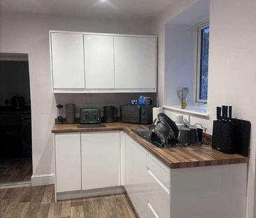 Park Street, Penrhiwceiber, CF45 - Photo 6