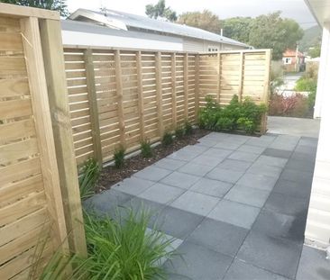 Modern Waterloo Living - Photo 1