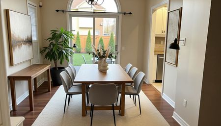 For Lease - 7375 Banffshire Court, Mississauga, Ontario - Photo 2