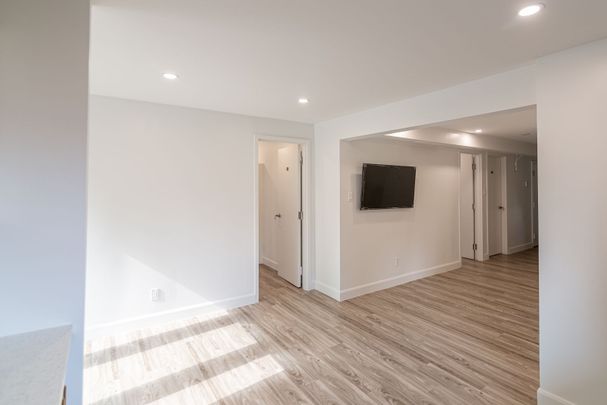 For Lease - 69 Blythwood Road Unit# 4, Waterloo, Ontario - Photo 1