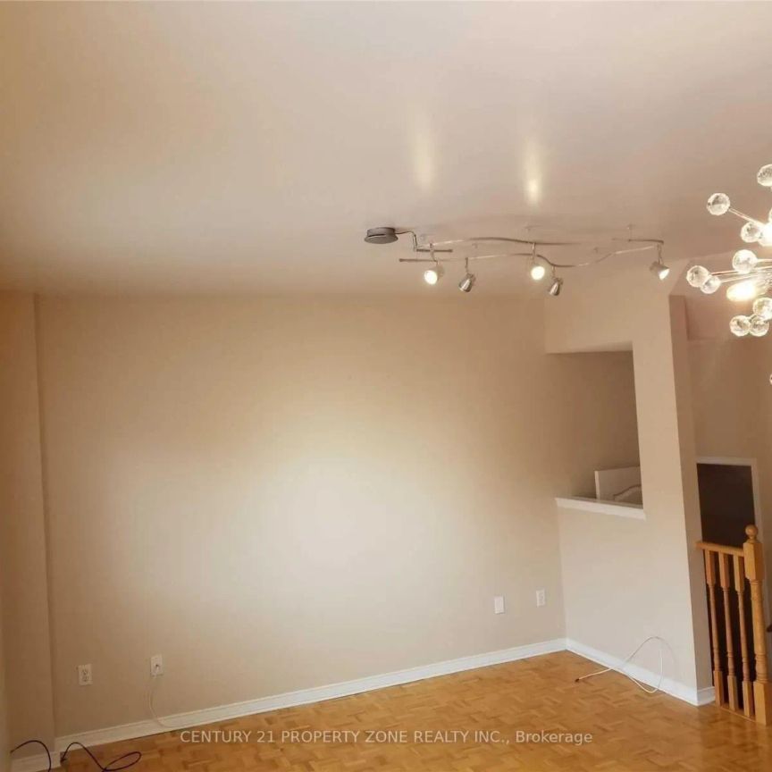 1129 WINDBROOK GROVE - Photo 1