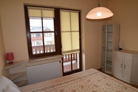 Nałęczów - Фото 5