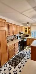 1 room apartment of 24m² in Montreal - Photo 2