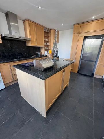 Alquiler de chalet pareado en CL Pintor Jose Caballero, 30 - Photo 4