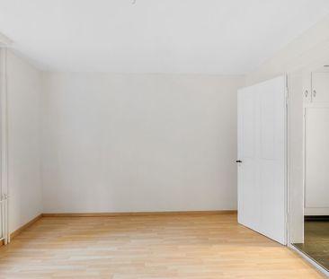 Neuwertige 2.5 ZW in Saint-Gall zu vermieten - Photo 5