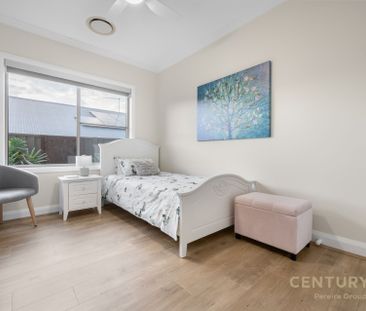 Tranquil Living - Photo 6