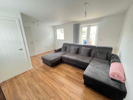 Shobnall Road, Burton Upon Trent, DE14 - Photo 1