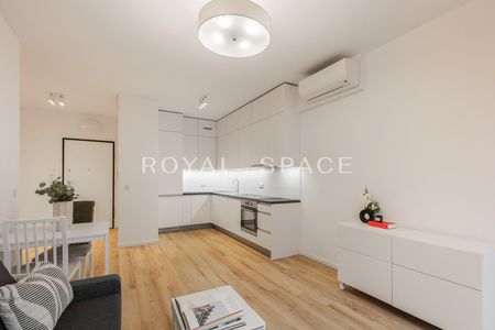 Apartament na Browarach Warszawskich! - Photo 3