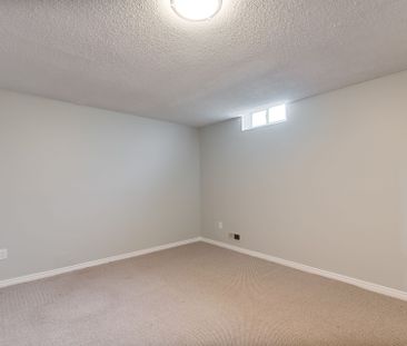 For Lease - 217 Martinet Avenue Unit# 49, London East, Ontario - Photo 4