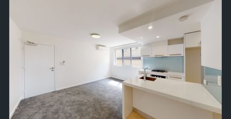 Perfectly Located and Maintained with Love - Photo 2