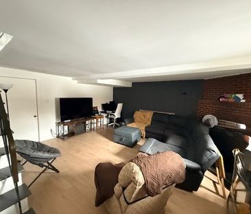 Appartement à louer - Candiac Appartement à louer - Candiac - Photo 5