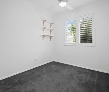 4/49 Hedley Avenue, Nundah QLD 4012 - Apartment For Rent | Domain - Photo 5
