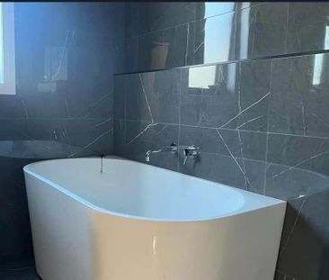 Strathnairn - Photo 6