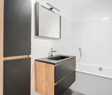 Residence for rent, Mettet - foto 6