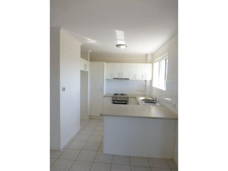 Spacious 2 Bedroom with all the Modern Conveniences - Photo 3