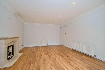 Pittengullies Brae, Peterculter, AB14 - Photo 3