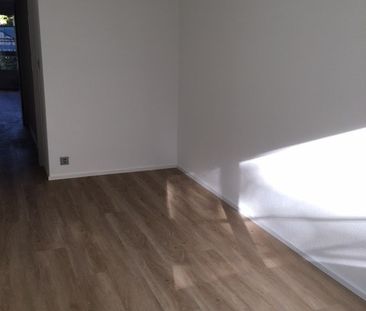 "Sanierte, komfortable 3.5 Zimmerwohnung im Kleinbasel" - Photo 3