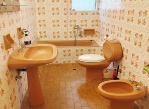 Διαμέρισμα για ενοικίαση - Ασπρόπυργος, - Photo 3