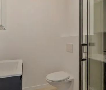 Geldenaaksebaan 126 0001, 3001 Leuven Heverlee, België - Foto 4