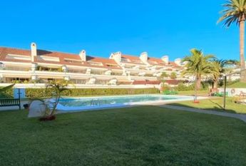 Piso En alquiler Calle Retama 4, Distrito Botánico, Puerto de la Cruz