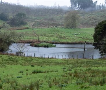 Home in okoia - Photo 4