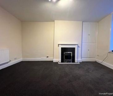 2 bedroom property to rent in Bacup - Photo 5