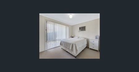Spacious 4-Bedroom Family Home in Convenient Quakers Hill Location - Photo 3
