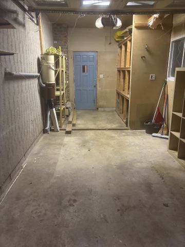 For Lease - 19 Cambria Drive, St. Catharines, Ontario - Photo 4