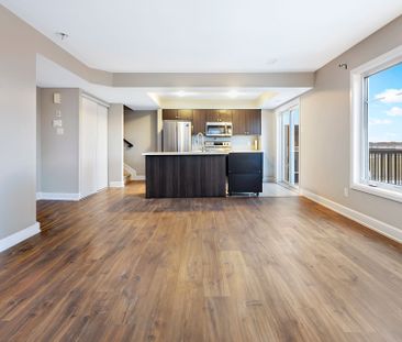For Lease - 36 Affinity Private, Barrhaven, Ontario - Photo 4