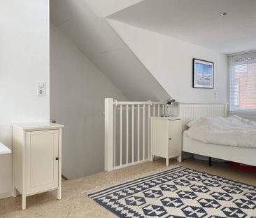 Te huur: Huis Sternstraat in Utrecht - Photo 2