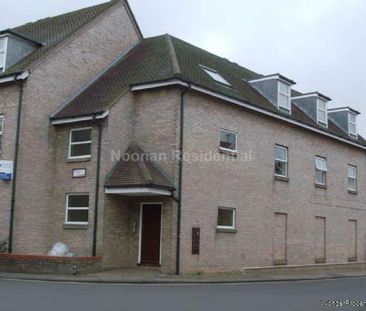 2 bedroom property to rent in St Neots - Photo 1