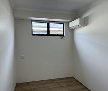 Low maintenance living - Photo 6