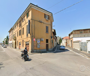 Posto letto in stanza condivisa a monza - Photo 4