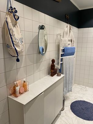 Tullaregatan, Helsingborg - Foto 1