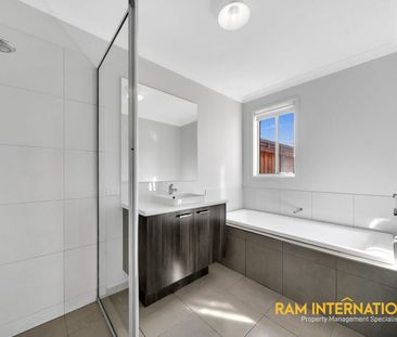 53 Brightvale Boulevard, Wyndham Vale, Vic 3024 - Photo 5