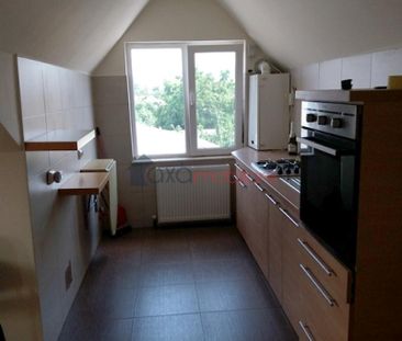 Apartament 4 camere de inchiriat in Cluj-Napoca, Marasti ID 4731 - Photo 6