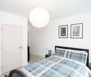 Henbury Way, Bushey, WD19 - Photo 6