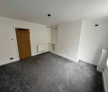2 bedroom house to rent - Photo 5