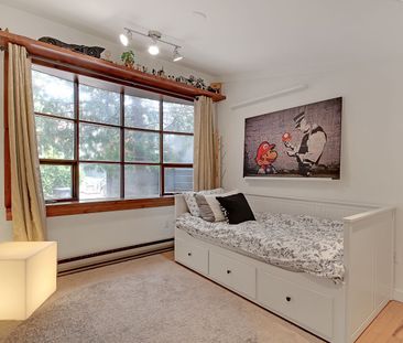 For Lease - 7 Ways Lane, Toronto, Ontario - Photo 5
