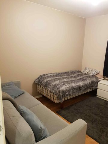 Ringvägen, Västerhaninge - Foto 3