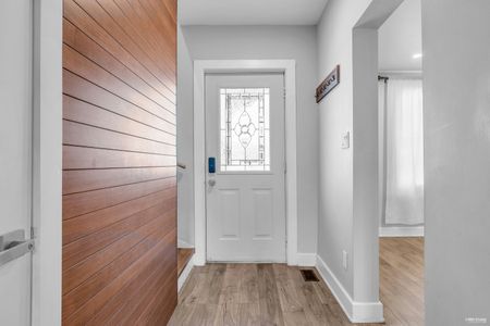 For Lease - 22 Harvey Street, Hamilton, Ontario - Photo 2